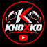 4soFA81CLOg-channel-avatar-KNOXKO