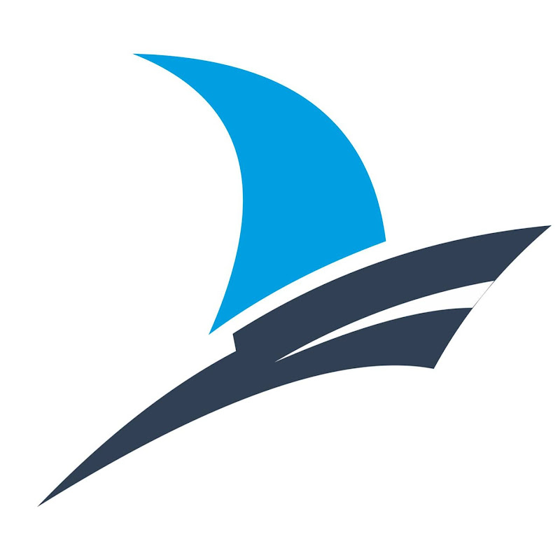 mumbaimarineyacht