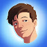9fAPwRddymc-channel-avatar-TommyB52