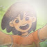 pcwRjdwtLUs-channel-avatar-Dark anti