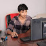 Yf2KhpUyz3I-channel-avatar-Morund Studio 