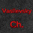 @Vasilevsky_Ch