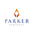 3WAQ0q8iYX0-channel-avatar-ParkerSeminars