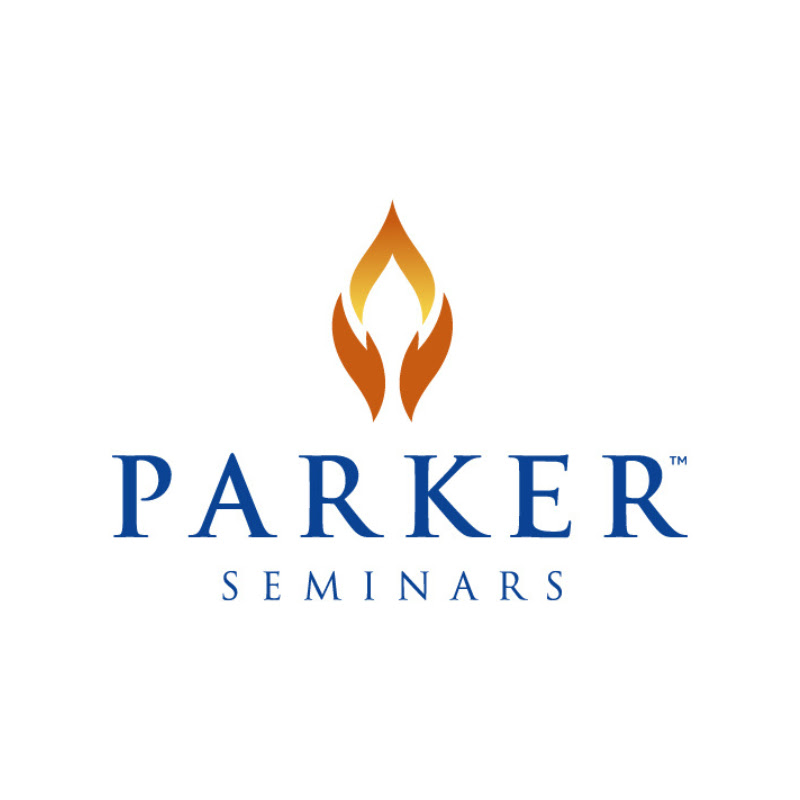 ParkerSeminars icon