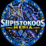 AAUZJiOqfoA-channel-avatar-Siipistokoos Media