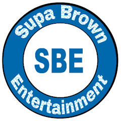 Supa Brown Entertainment