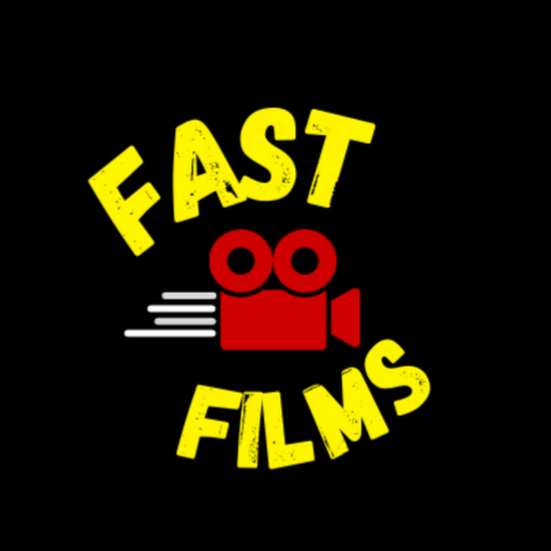 Fast Films