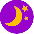 9qEfd7nvAQ4-channel-avatar-Eclair