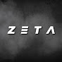 ZETA logo