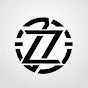 Twin Z's logo