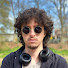 IvYJ_74XIW4-channel-avatar-Bot―Corn