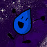 bW56nddW1Ks-channel-avatar-TrueBlue