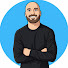 y8KQPQ7h48A-channel-avatar-30 And A Wake Up