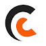 g-u53GueVFk-channel-avatar-circuitcrackers