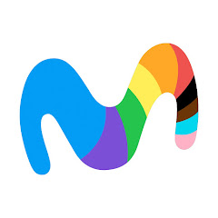 Movistar MX