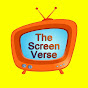 The ScreenVerse
