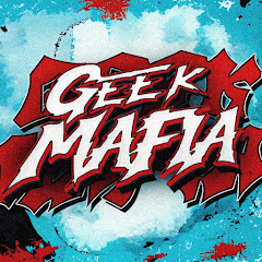 Geek Mafia