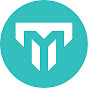 The Marketing Techie logo