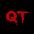 ejB7_ufYf9M-channel-avatar-Quiet Theories and Hushed Theories