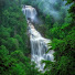 H7zgnFj8HB4-channel-avatar-Pathian Tinung