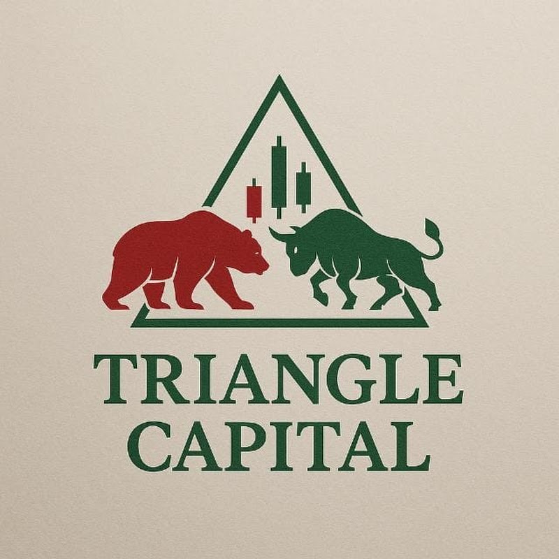 Triangle Capital