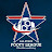 All Stars Footy League