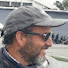 bSScxQKP-Eg-channel-avatar-PriorPablo