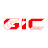 GIC Racing
