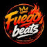 TrvFv3717ck-channel-avatar-Fuego beats
