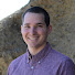 KA9thGQ6lWQ-channel-avatar-Vertigo Recovery Dr.