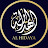 Al-Hidaya
