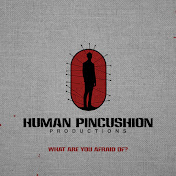 Human Pincushion Productions