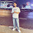 @ahmedfesal333