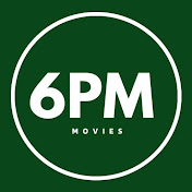 6PM  Recap