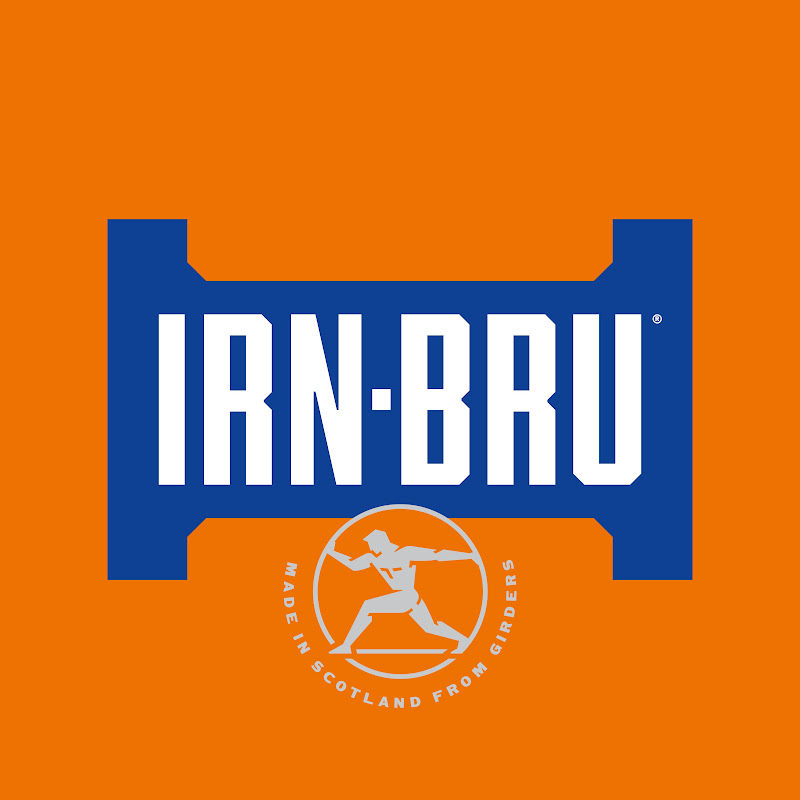 irnbru
