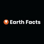 Fun Facts about Earth logo