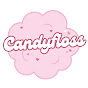 candyfloss
