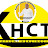 KHC TV