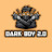 @dark_boy-is_live