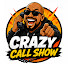 ze6k3axvJ2U-channel-avatar-Crazy Call Show