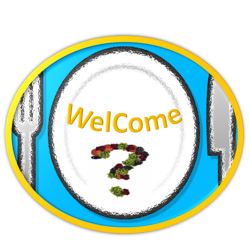 S.J. Cookery