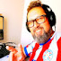 TGl0KSjj1Fo-channel-avatar-Dj ErbidoL Producciones Py