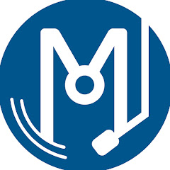 MOVEMENTを作ろう