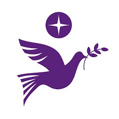 Cornerstone Christian Church of God