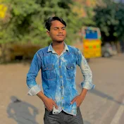 Afshanali11 