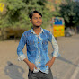 Afshanali11 