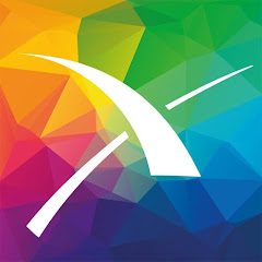 De Stadskerk Groningen