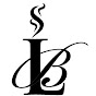Lady Belvedere - The Handbag That Blows Smoke logo