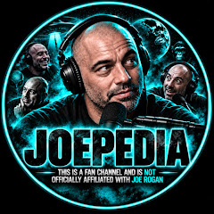JOEPEDIA ( Fan Channel )