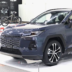 新型車積車アップロードoriba